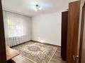 3-комнатная квартира · 61 м² · 1/5 этаж, мкр Акбулак, улица Байзак батыра 185 — проспект Абая и Байзак батыра за 27 млн ₸ в Таразе — фото 6