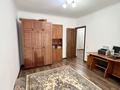 3-комнатная квартира · 61 м² · 1/5 этаж, мкр Акбулак, улица Байзак батыра 185 — проспект Абая и Байзак батыра за 27 млн ₸ в Таразе — фото 8