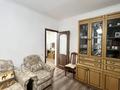 3-комнатная квартира · 61 м² · 1/5 этаж, мкр Акбулак, улица Байзак батыра 185 — проспект Абая и Байзак батыра за 27 млн ₸ в Таразе — фото 9