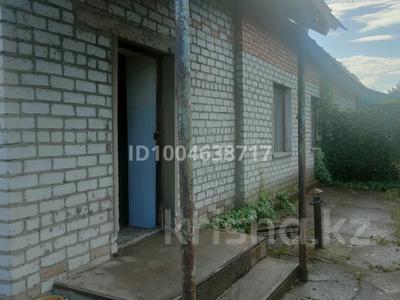 Үйдің бір бөлігі · 4 бөлме · 211.1 м² · 14.72 жүзд., Химик 3, бағасы: 10 млн ₸ в Серебрянске