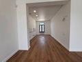 Отдельный дом · 4 комнаты · 144.5 м² · 6 сот., Майкы би за 65 млн ₸ в  — фото 4