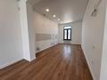 Отдельный дом · 4 комнаты · 144.5 м² · 6 сот., Майкы би за 65 млн ₸ в  — фото 13