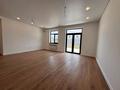 Отдельный дом · 4 комнаты · 144.5 м² · 6 сот., Майкы би за 65 млн ₸ в  — фото 15