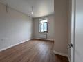 Отдельный дом · 4 комнаты · 144.5 м² · 6 сот., Майкы би за 65 млн ₸ в  — фото 16