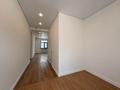 Отдельный дом · 4 комнаты · 144.5 м² · 6 сот., Майкы би за 65 млн ₸ в  — фото 17