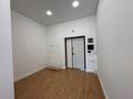 Отдельный дом · 4 комнаты · 144.5 м² · 6 сот., Майкы би за 65 млн ₸ в  — фото 18