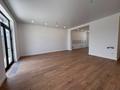 Отдельный дом · 4 комнаты · 144.5 м² · 6 сот., Майкы би за 65 млн ₸ в  — фото 19