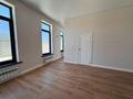 Отдельный дом · 4 комнаты · 144.5 м² · 6 сот., Майкы би за 65 млн ₸ в  — фото 20