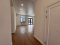 Отдельный дом · 4 комнаты · 144.5 м² · 6 сот., Майкы би за 65 млн ₸ в  — фото 21