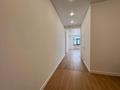 Отдельный дом · 4 комнаты · 144.5 м² · 6 сот., Майкы би за 65 млн ₸ в  — фото 23