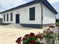 Отдельный дом · 4 комнаты · 144.5 м² · 6 сот., Майкы би за 65 млн ₸ в 