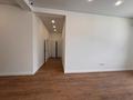 Отдельный дом · 4 комнаты · 144.5 м² · 6 сот., Майкы би за 65 млн ₸ в  — фото 6