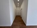 Отдельный дом · 4 комнаты · 144.5 м² · 6 сот., Майкы би за 65 млн ₸ в  — фото 7