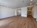 Отдельный дом · 4 комнаты · 144.5 м² · 6 сот., Майкы би за 65 млн ₸ в  — фото 8