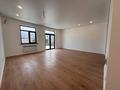 Отдельный дом · 4 комнаты · 144.5 м² · 6 сот., Майкы би за 65 млн ₸ в  — фото 9