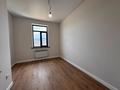 Отдельный дом · 4 комнаты · 144.5 м² · 6 сот., Майкы би за 65 млн ₸ в  — фото 10