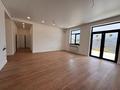 Отдельный дом · 4 комнаты · 144.5 м² · 6 сот., Майкы би за 65 млн ₸ в  — фото 11