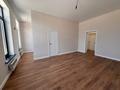 Отдельный дом · 4 комнаты · 144.5 м² · 6 сот., Майкы би за 65 млн ₸ в  — фото 12