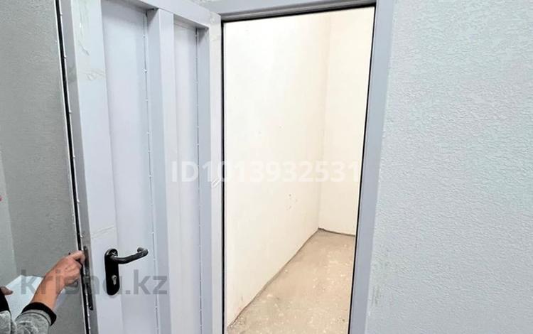 Свободное назначение, склады · 2.4 м² за 20 000 ₸ в Астане, Нура р-н — фото 2