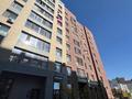 Свободное назначение, склады · 2.4 м² за 20 000 ₸ в Астане, Нура р-н — фото 3