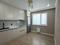 2-комнатная квартира · 58 м², мкр Шымсити, Квартал 189 50/2 за 38 млн ₸ в Шымкенте, Абайский р-н