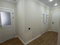 2-бөлмелі пәтер · 58 м², мкр Шымсити, Квартал 189 50/2, бағасы: 38 млн ₸ в Шымкенте, Абайский р-н — фото 11