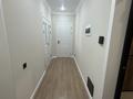 2-бөлмелі пәтер · 58 м², мкр Шымсити, Квартал 189 50/2, бағасы: 38 млн ₸ в Шымкенте, Абайский р-н — фото 12