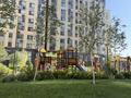 2-бөлмелі пәтер · 58 м², мкр Шымсити, Квартал 189 50/2, бағасы: 38 млн ₸ в Шымкенте, Абайский р-н — фото 17