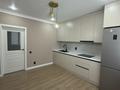 2-бөлмелі пәтер · 58 м², мкр Шымсити, Квартал 189 50/2, бағасы: 38 млн ₸ в Шымкенте, Абайский р-н — фото 2