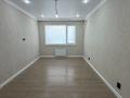2-бөлмелі пәтер · 58 м², мкр Шымсити, Квартал 189 50/2, бағасы: 38 млн ₸ в Шымкенте, Абайский р-н — фото 3