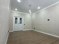 2-бөлмелі пәтер · 58 м², мкр Шымсити, Квартал 189 50/2, бағасы: 38 млн ₸ в Шымкенте, Абайский р-н — фото 4