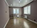 2-бөлмелі пәтер · 58 м², мкр Шымсити, Квартал 189 50/2, бағасы: 38 млн ₸ в Шымкенте, Абайский р-н — фото 5