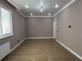 2-бөлмелі пәтер · 58 м², мкр Шымсити, Квартал 189 50/2, бағасы: 38 млн ₸ в Шымкенте, Абайский р-н — фото 6