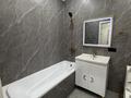 2-бөлмелі пәтер · 58 м², мкр Шымсити, Квартал 189 50/2, бағасы: 38 млн ₸ в Шымкенте, Абайский р-н — фото 8