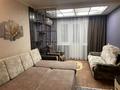 1-комнатная квартира · 36 м² · 3/5 этаж, Жангельдина 5 — Шимплаза за 200 000 ₸ в Шымкенте, Аль-Фарабийский р-н — фото 5