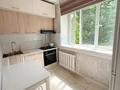 2-комнатная квартира · 53 м² · 3/5 этаж, мкр Коктем-1 — Бухар Жырау | Ботанический сад | РФМШа | Гимназия №138 | Гимназия №21 за 51 млн ₸ в Алматы, Бостандыкский р-н — фото 3