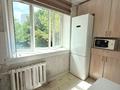 2-комнатная квартира · 53 м² · 3/5 этаж, мкр Коктем-1 — Бухар Жырау | Ботанический сад | РФМШа | Гимназия №138 | Гимназия №21 за 51 млн ₸ в Алматы, Бостандыкский р-н — фото 4