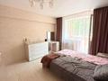 2-комнатная квартира · 53 м² · 3/5 этаж, мкр Коктем-1 — Бухар Жырау | Ботанический сад | РФМШа | Гимназия №138 | Гимназия №21 за 51 млн ₸ в Алматы, Бостандыкский р-н — фото 2