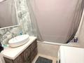 2-комнатная квартира · 53 м² · 3/5 этаж, мкр Коктем-1 — Бухар Жырау | Ботанический сад | РФМШа | Гимназия №138 | Гимназия №21 за 51 млн ₸ в Алматы, Бостандыкский р-н — фото 7