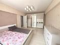 2-комнатная квартира · 53 м² · 3/5 этаж, мкр Коктем-1 — Бухар Жырау | Ботанический сад | РФМШа | Гимназия №138 | Гимназия №21 за 51 млн ₸ в Алматы, Бостандыкский р-н — фото 5