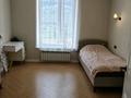 2-комнатная квартира · 56 м² · 12/13 этаж, Бейбарыс Султан 25 за 30.5 млн ₸ в Астане, Сарыарка р-н — фото 10