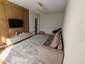 2-комнатная квартира · 56 м² · 12/13 этаж, Бейбарыс Султан 25 за 30.5 млн ₸ в Астане, Сарыарка р-н — фото 11