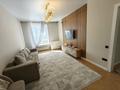2-комнатная квартира · 56 м² · 12/13 этаж, Бейбарыс Султан 25 за 30.5 млн ₸ в Астане, Сарыарка р-н — фото 12
