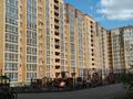 2-комнатная квартира · 56 м² · 12/13 этаж, Бейбарыс Султан 25 за 30.5 млн ₸ в Астане, Сарыарка р-н — фото 2