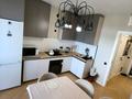 2-комнатная квартира · 56 м² · 12/13 этаж, Бейбарыс Султан 25 за 30.5 млн ₸ в Астане, Сарыарка р-н — фото 3