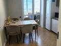 2-комнатная квартира · 56 м² · 12/13 этаж, Бейбарыс Султан 25 за 30.5 млн ₸ в Астане, Сарыарка р-н — фото 4