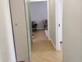 2-комнатная квартира · 56 м² · 12/13 этаж, Бейбарыс Султан 25 за 30.5 млн ₸ в Астане, Сарыарка р-н — фото 6