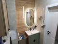 2-комнатная квартира · 56 м² · 12/13 этаж, Бейбарыс Султан 25 за 30.5 млн ₸ в Астане, Сарыарка р-н — фото 7