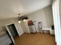 2-комнатная квартира · 56 м² · 12/13 этаж, Бейбарыс Султан 25 за 30.5 млн ₸ в Астане, Сарыарка р-н — фото 9