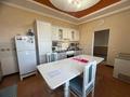 Отдельный дом · 4 комнаты · 186 м² · 9 сот., мкр Коктем, 21 13 за 38 млн ₸ в Атырау — фото 14